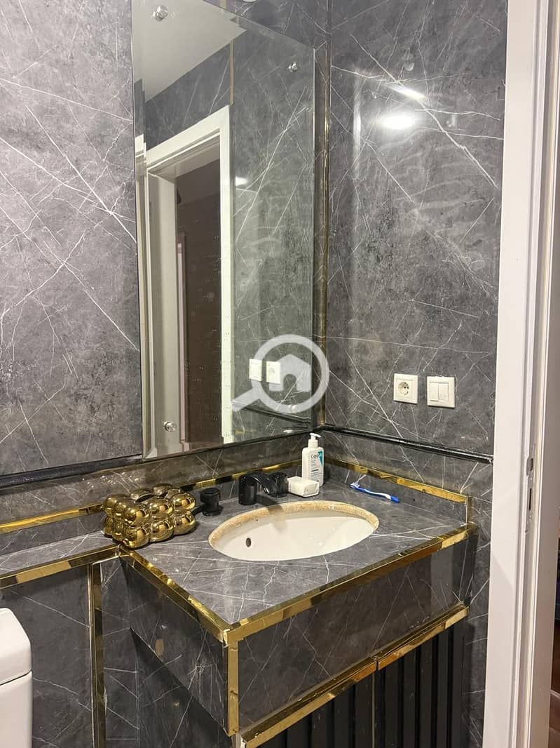 9 IMG-20251204-WA0026(1). jpg