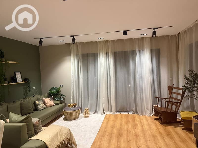 10 IMG-20251204-WA0011. jpg