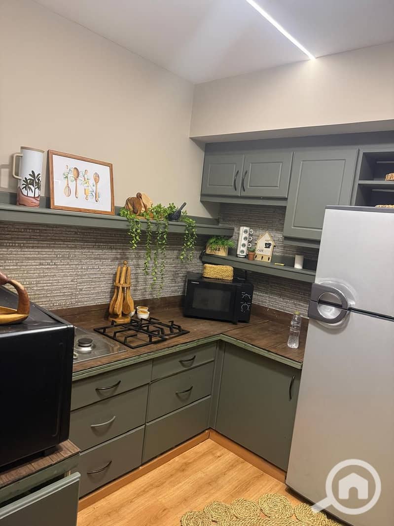 11 IMG-20251204-WA0015(1). jpg