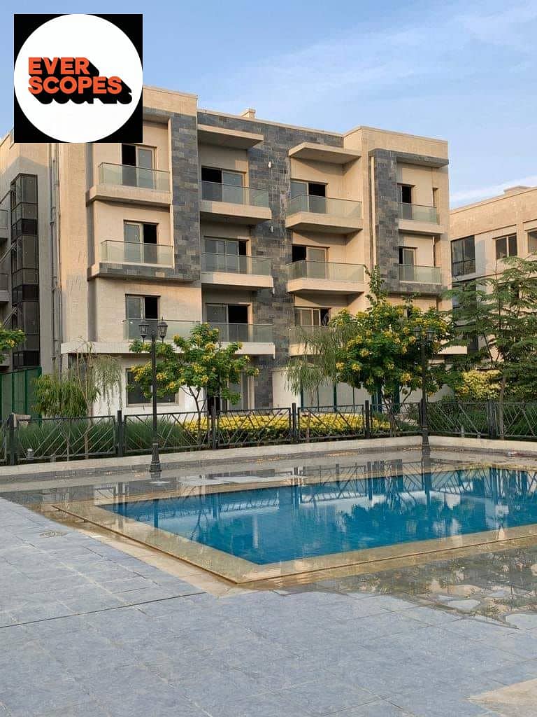 3 471742900_122204796716074474_2056044527929714580_n. jpg