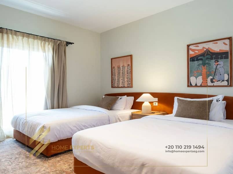 6 WhatsApp Image 2025-12-16 at 4.08. 33 PM. jpeg