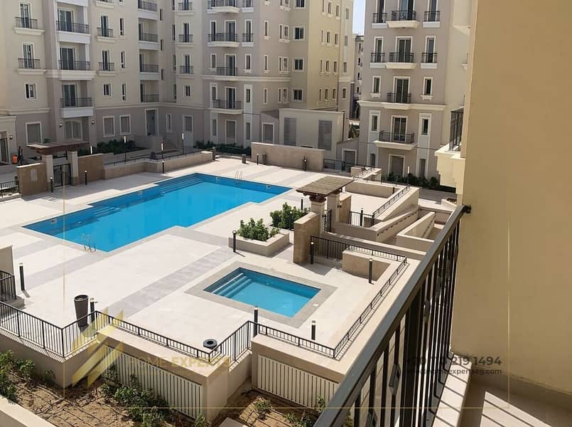 9 WhatsApp Image 2021-10-28 at 4.40. 48 PM. jpeg