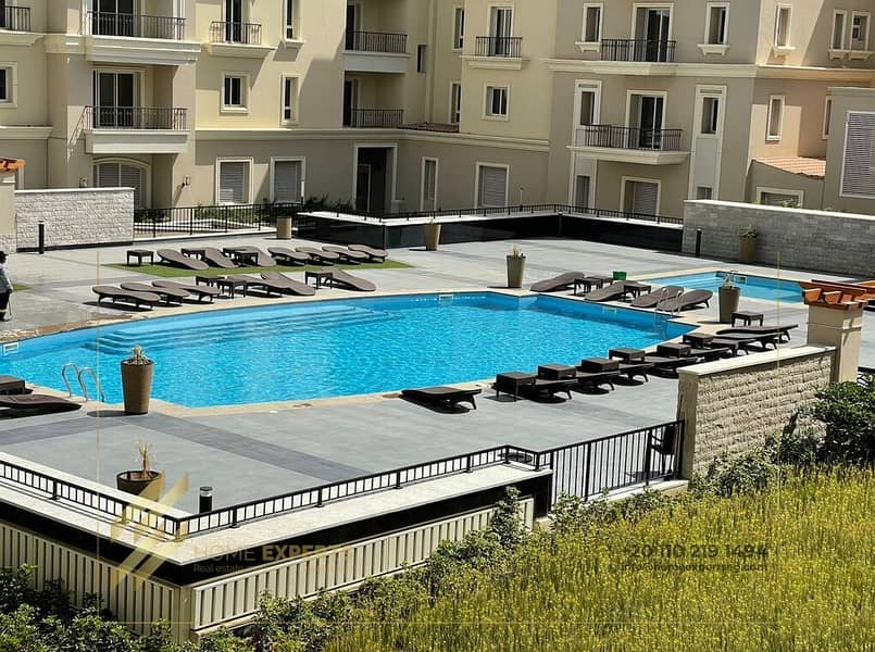 10 WhatsApp Image 2022-09-28 at 1.23. 32 PM (1). jpeg