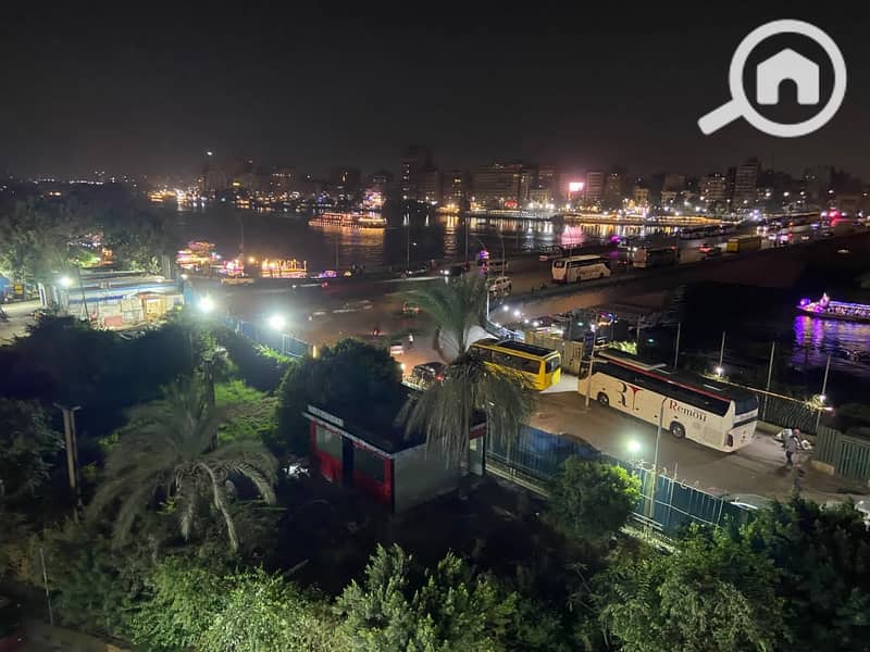 WhatsApp Image 2025-12-16 at 5.00. 41 PM (1). jpeg WhatsApp Image 2025-12-16 at 5.00. 41 PM (1). jpeg