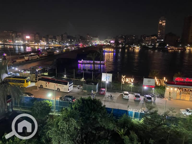 2 WhatsApp Image 2025-12-16 at 5.00. 41 PM. jpeg