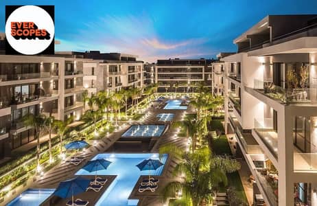 3 Bedroom Apartment for Sale in New Cairo, Cairo - 547528663_2561208150911290_7119271242870628646_n. jpg