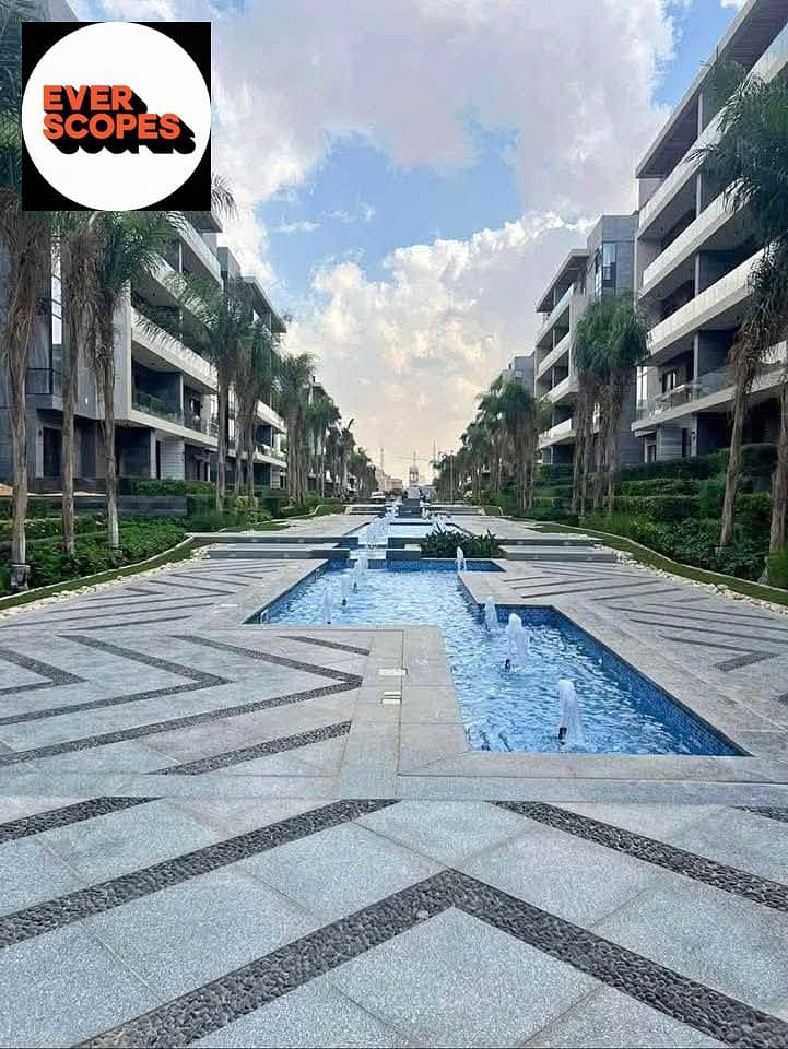 7 549509656_1327134095492493_6791631178340027241_n. jpg