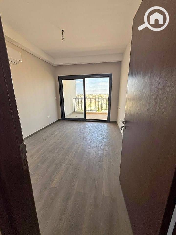 2 565109824_4257334281167455_4618405111013763515_n. jpg