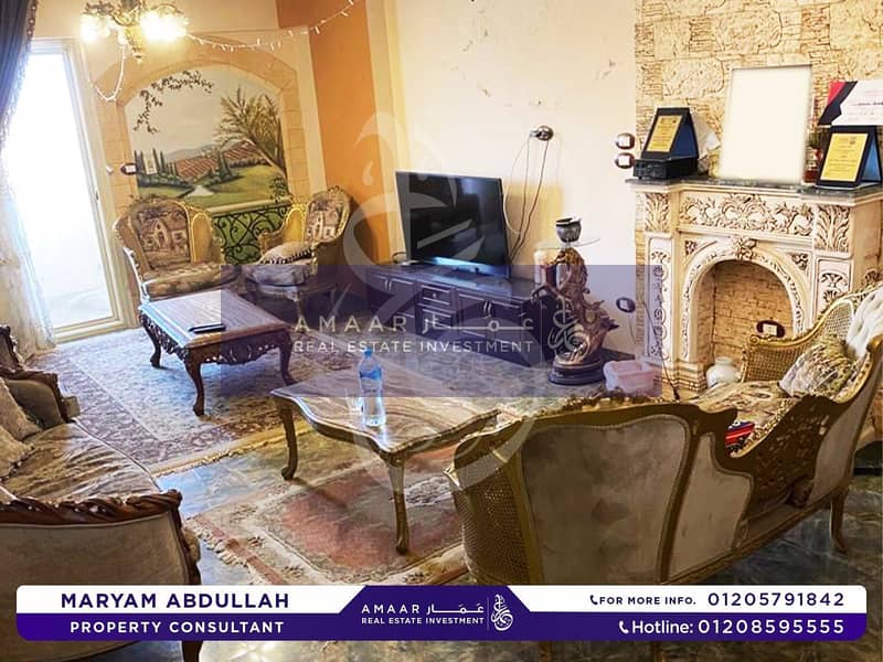 2 photo_5911124929728416618_y. jpg