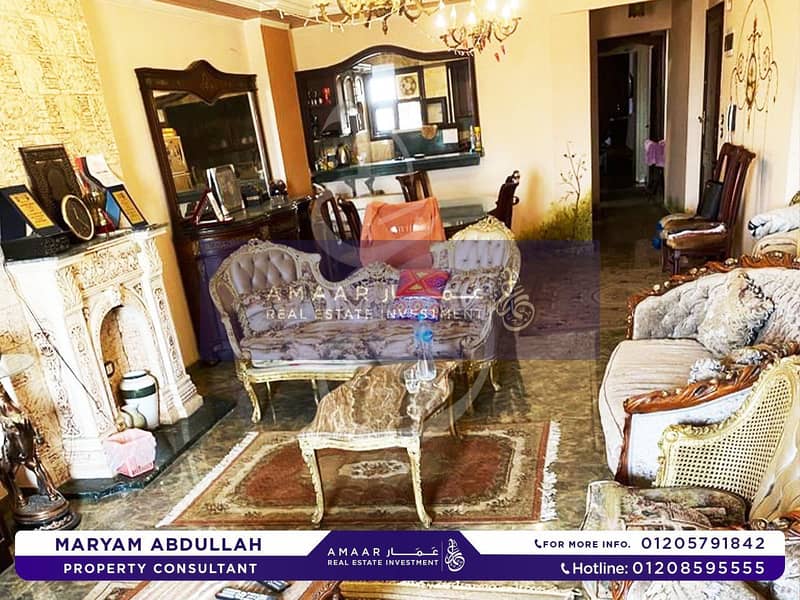 3 photo_5911124929728416614_y. jpg