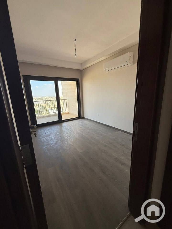 4 559186624_4257328617834688_4298791996460350943_n. jpg