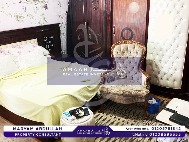 4 photo_5911124929728416617_y. jpg