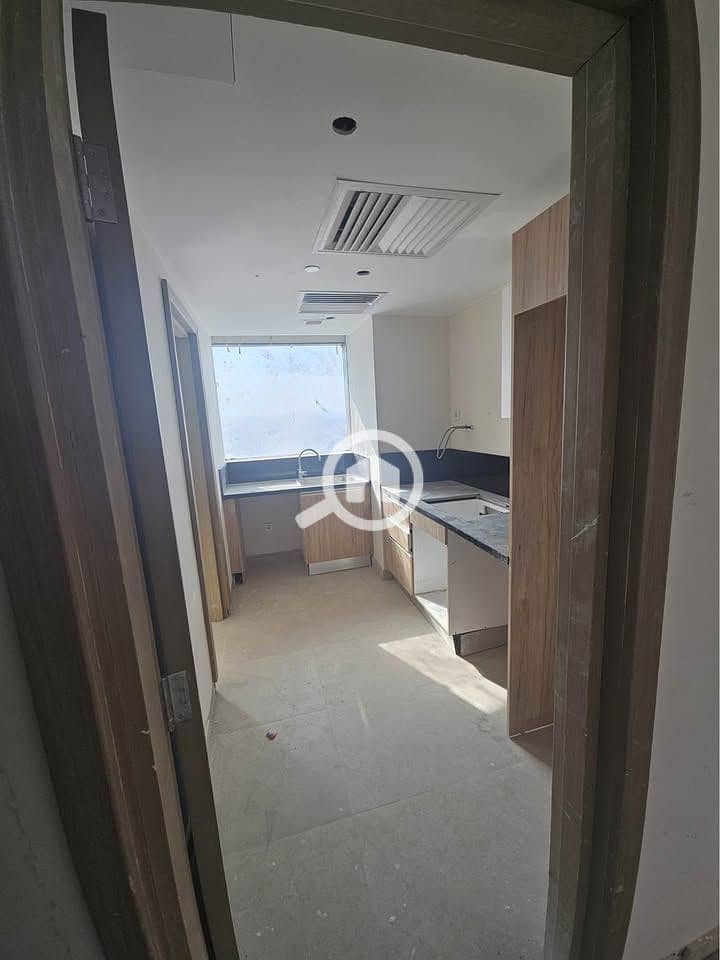 5 jkkkkkkkkkkkkkkkkkk. jpg