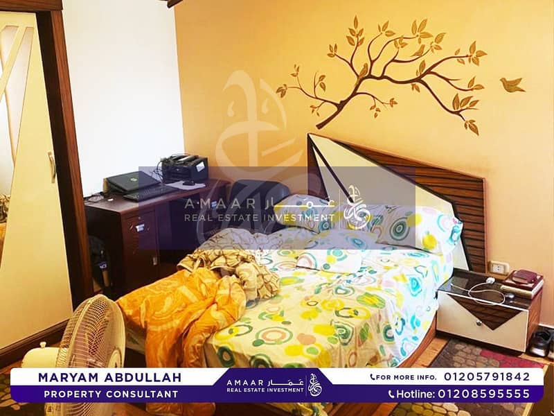 5 photo_5911124929728416620_y. jpg