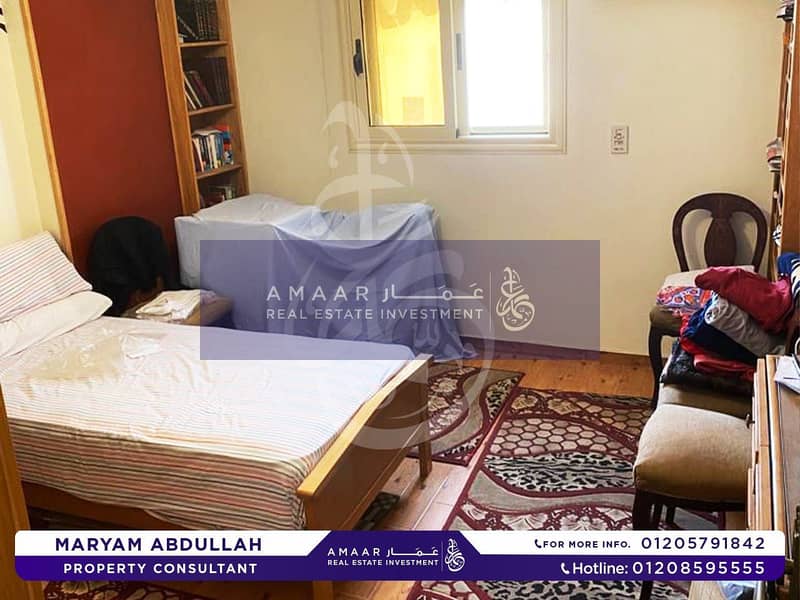 6 photo_5911124929728416615_y. jpg