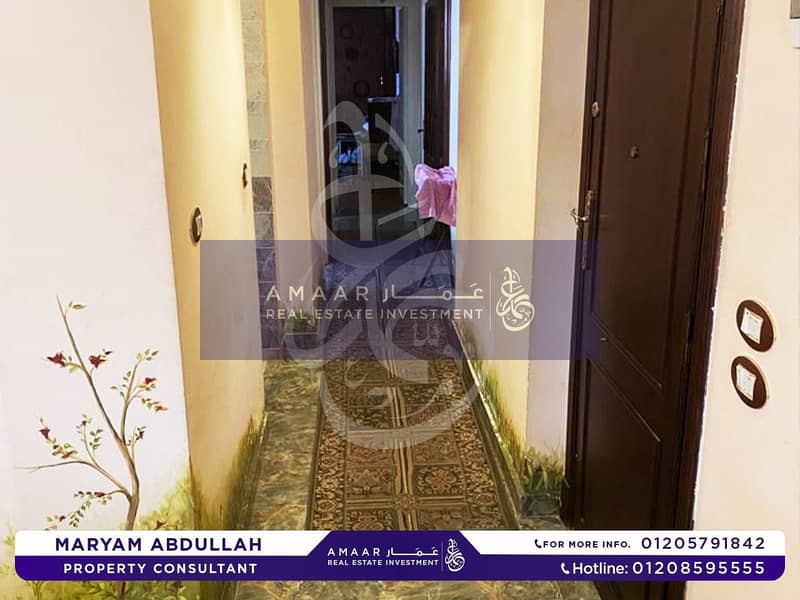 7 photo_5911124929728416616_y. jpg