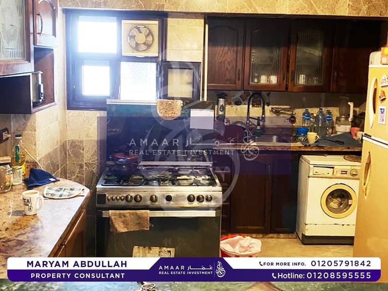 9 photo_5911124929728416604_y. jpg