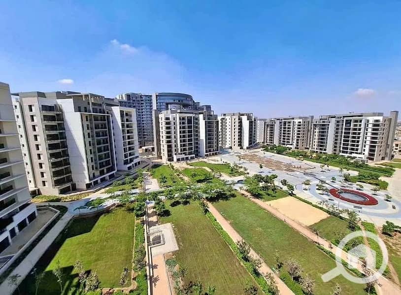 9 498922171_1378261240077893_959021108572861825_n. jpg