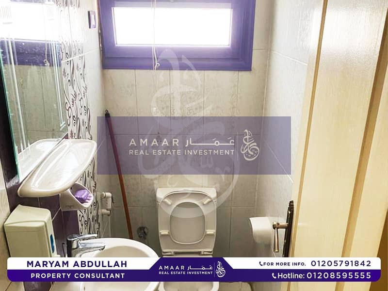 10 photo_5911124929728416605_y. jpg