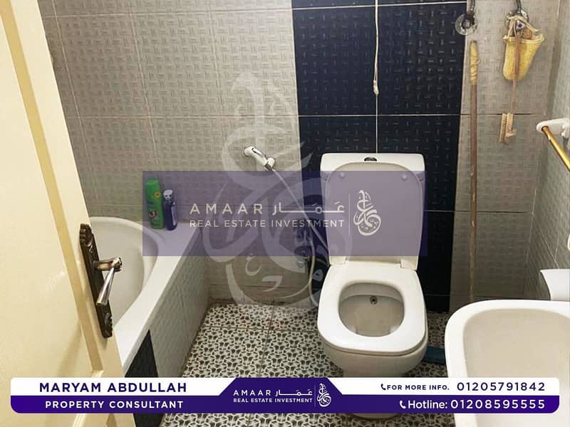 11 photo_5911124929728416613_y. jpg