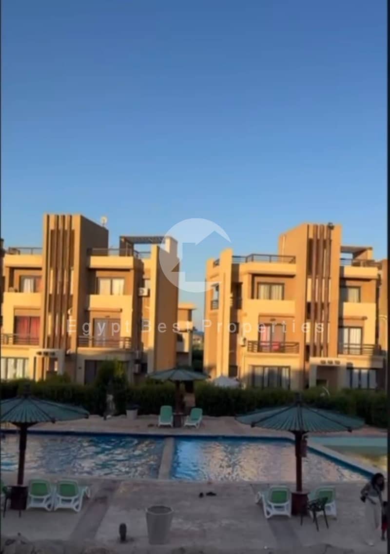 2 44194db0-f22e-4797-a180-2789e5c88aae. jpeg