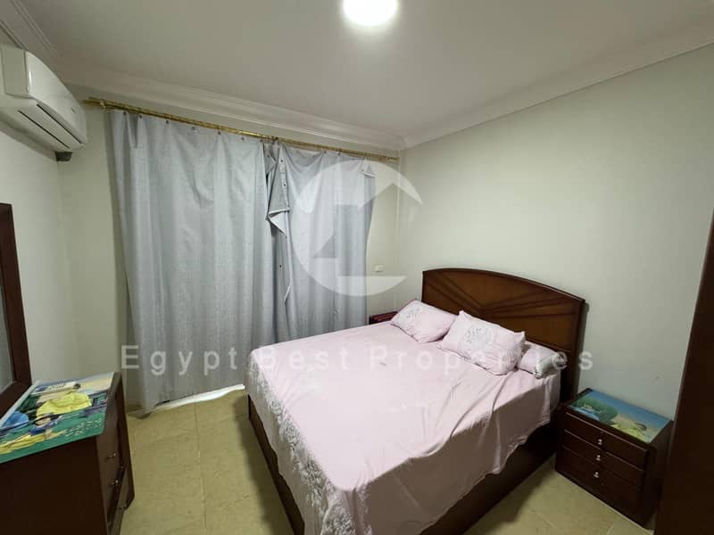 4 7caa8d02-b8c3-4663-bd15-586609790af7. jpeg