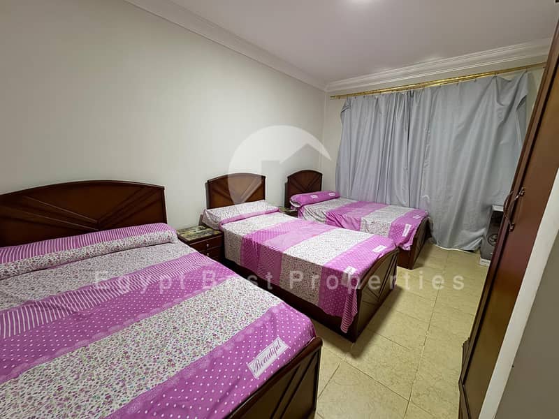 5 84eddaa8-18e8-4f70-aa65-da2f8a84273b. jpeg