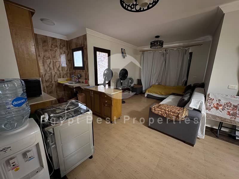 6 88d42855-7492-4027-b66b-e064665625af. jpeg