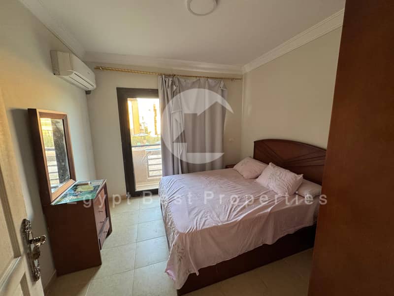 8 e67c1b00-68cc-4aa2-a120-d7802e910c25. jpeg