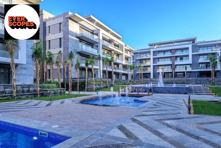 2 558235191_122181373268603777_2544508076893746389_n. jpg