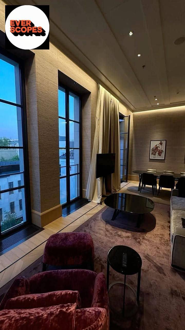 7 548338583_2561208120911293_28207205103516068_n. jpg