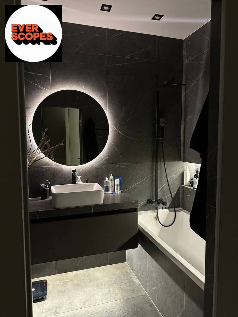 8 545558683_2561208084244630_4623610827782707380_n. jpg