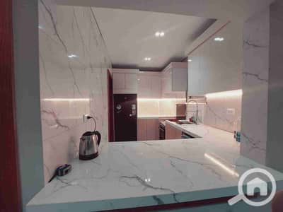 2 Bedroom Flat for Rent in New Cairo, Cairo - 1000160751. jpg