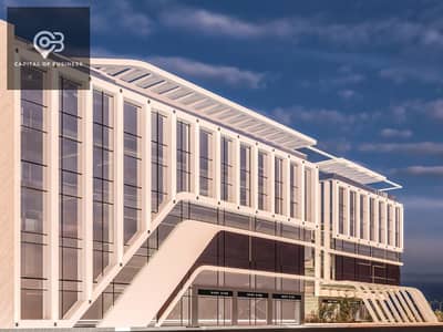 محلات تجارية للبيع في العاشر من رمضان، الشرقية - 0caf3c5c-1cc5-42e2-adf8-93defb2968af. jpeg محلات تجارية للبيع في العاشر من رمضان، الشرقية - 0caf3c5c-1cc5-42e2-adf8-93defb2968af. jpeg