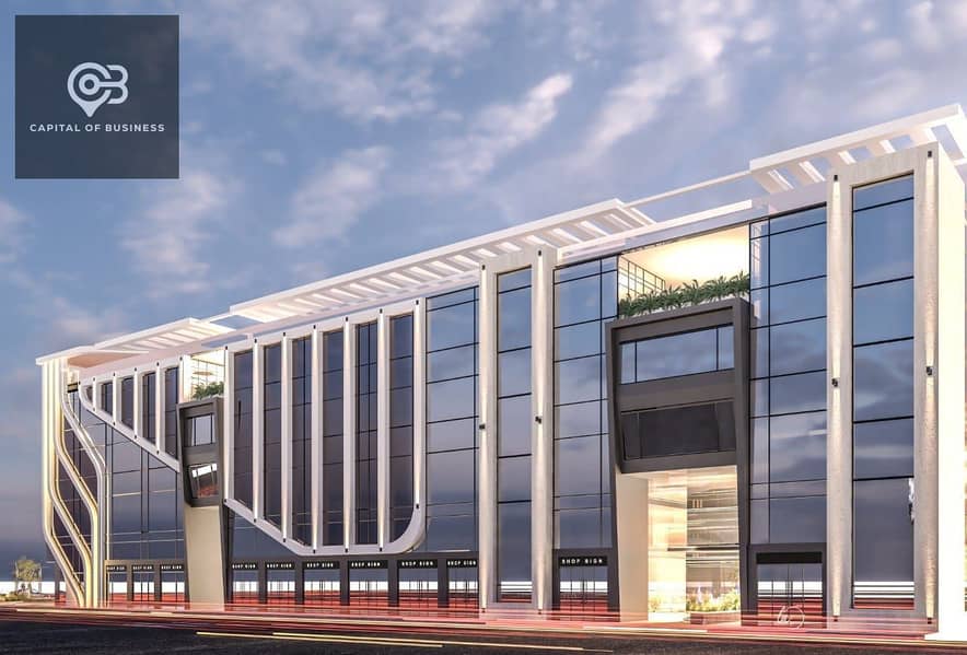 2 2bfeacae-45e8-4b64-a305-2d37ca3b2a6a. jpeg