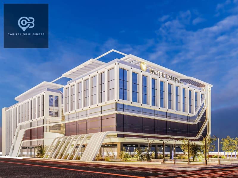 4 6fb5c6fb-2028-4601-bec0-91001e53d334. jpeg