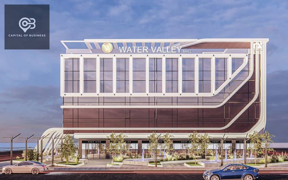 5 38a843a2-b6e0-484e-9955-3aa2221d2bc5. jpeg