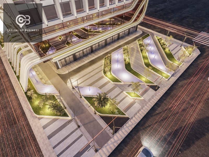 6 43e8e67a-6ebf-4d86-8511-17da16cb59ee. jpeg