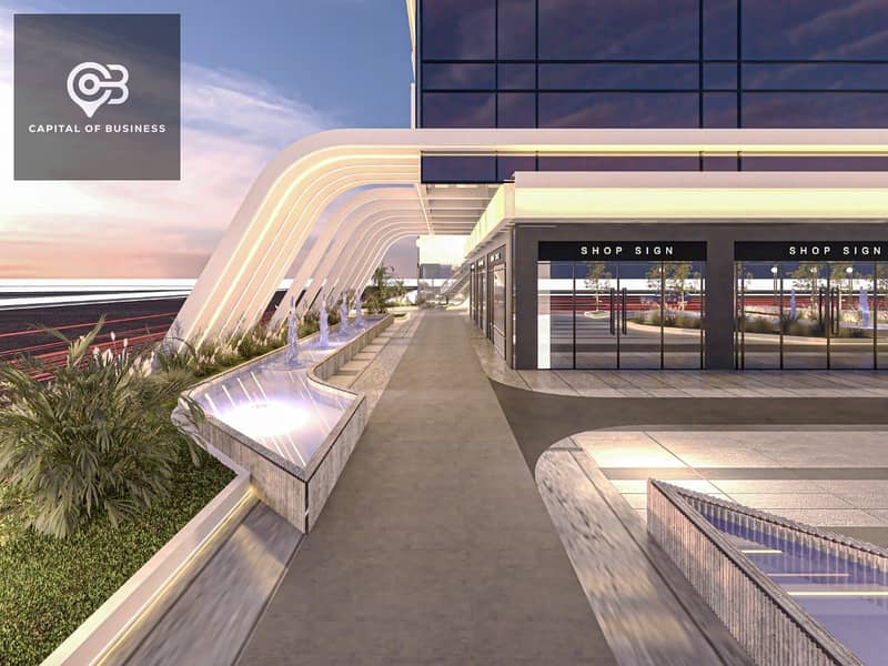 7 3281caf7-40e4-467d-bf4e-79c294c6654d. jpeg