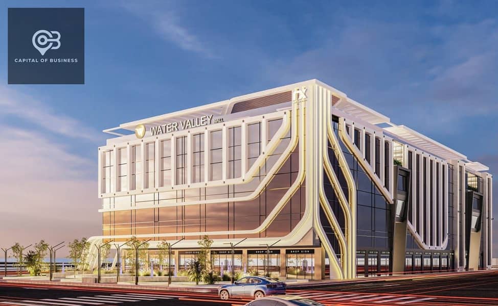 8 cd79eacb-ffcf-4547-a1a2-0a31132b8331. jpeg