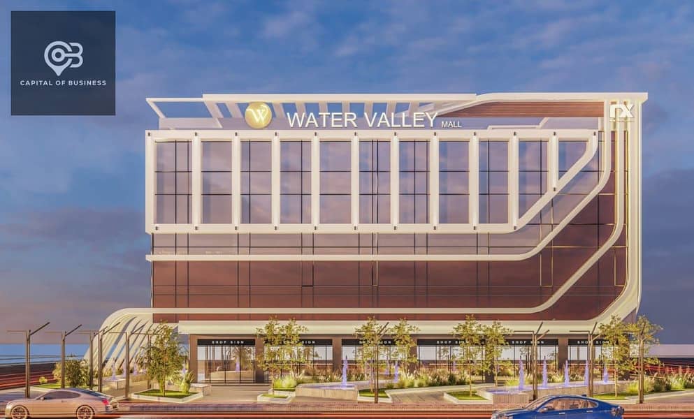 9 ebcdd232-c2e8-4740-805e-89fcb49d3d3d. jpeg