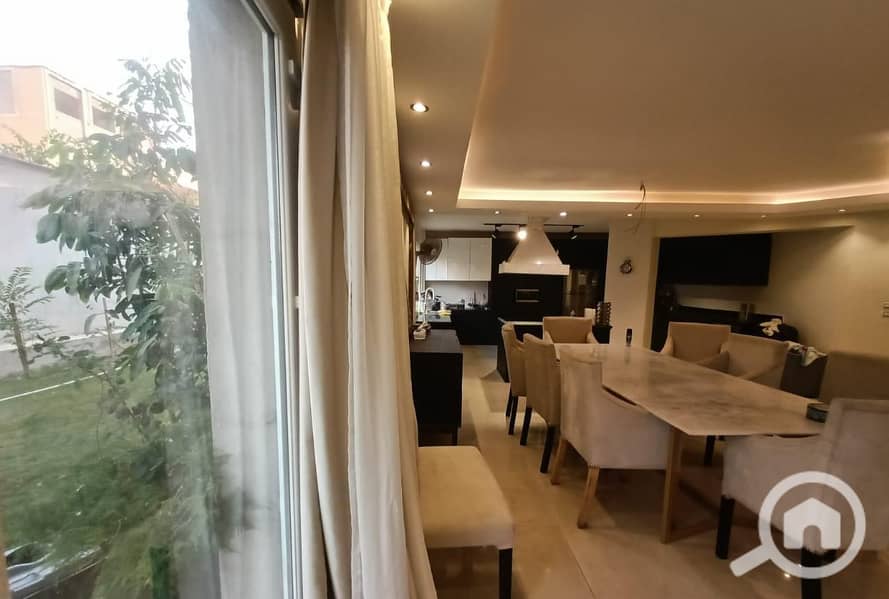 2 WhatsApp Image 2025-11-19 at 2.14. 24 PM (2). jpeg