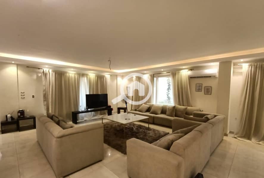 3 WhatsApp Image 2025-11-19 at 2.14. 24 PM (3). jpeg