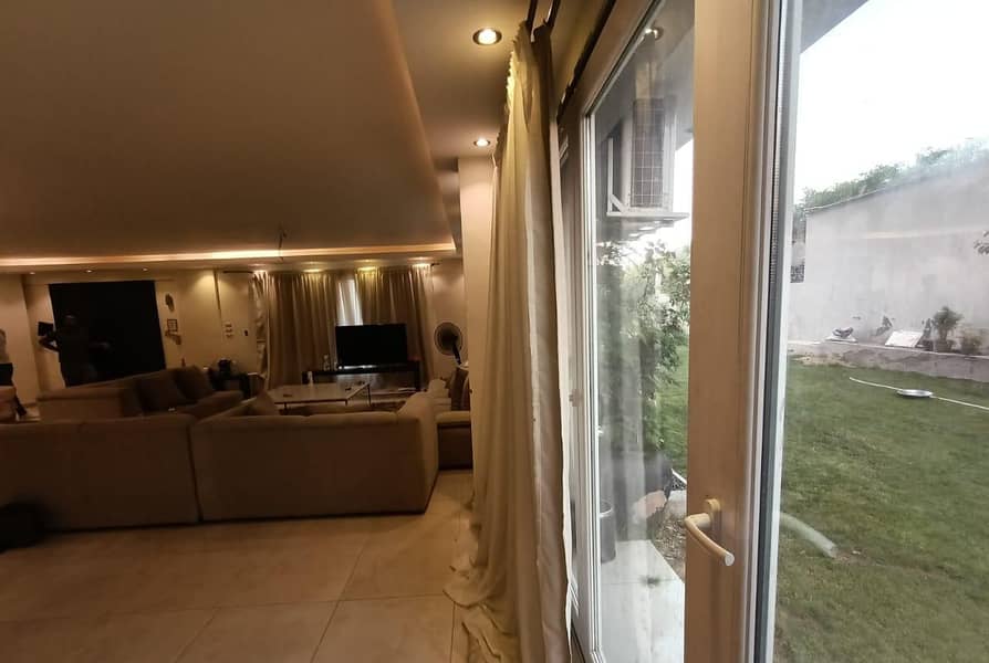 4 WhatsApp Image 2025-11-19 at 2.14. 24 PM. jpeg