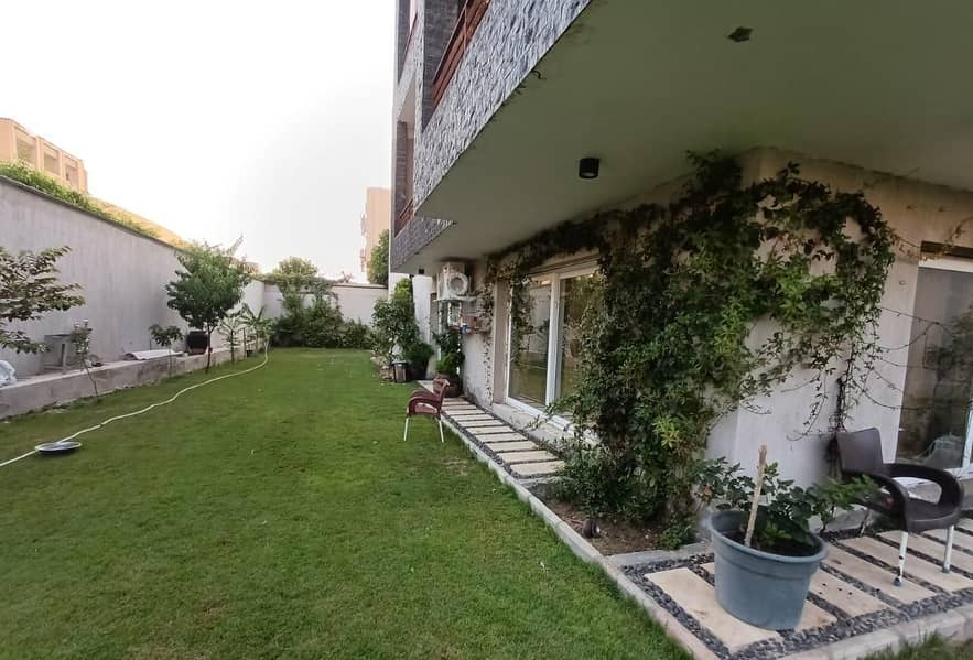 5 WhatsApp Image 2025-11-19 at 2.16. 01 PM (1). jpeg