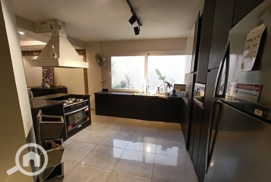 6 WhatsApp Image 2025-11-19 at 2.14. 25 PM (1). jpeg