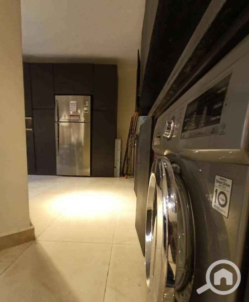 7 WhatsApp Image 2025-11-19 at 2.14. 25 PM (2). jpeg