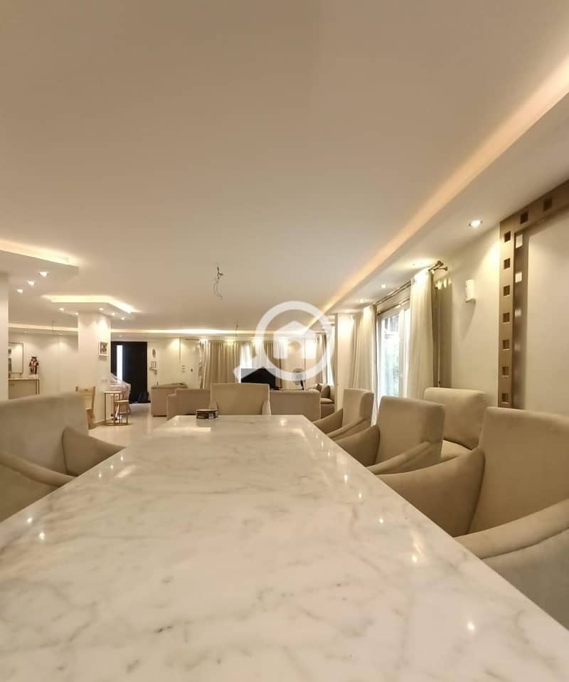 8 WhatsApp Image 2025-11-19 at 2.14. 25 PM. jpeg