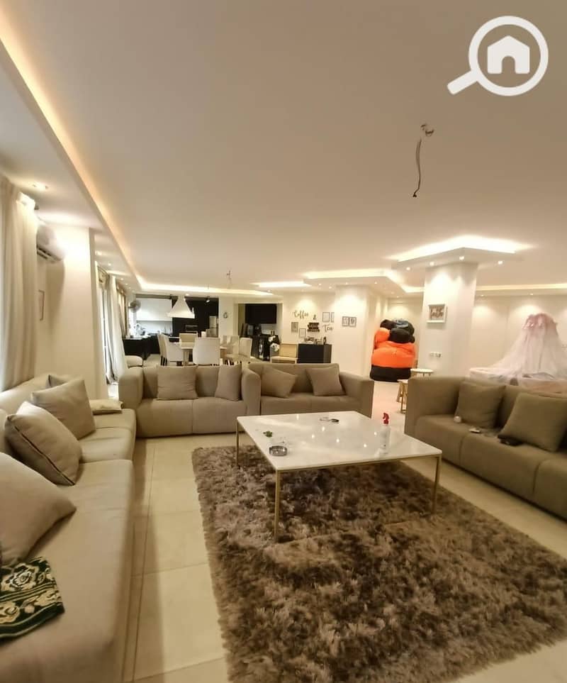 9 WhatsApp Image 2025-11-19 at 2.14. 23 PM. jpeg