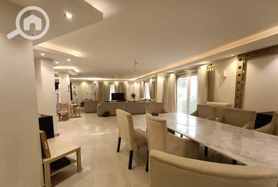 10 WhatsApp Image 2025-11-19 at 2.14. 26 PM (1). jpeg